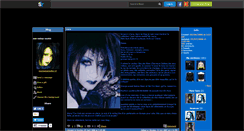 Desktop Screenshot of moimememoitie-19.skyrock.com