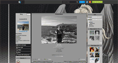 Desktop Screenshot of boubadu08120.skyrock.com
