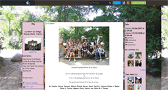 Desktop Screenshot of berlin-47.skyrock.com