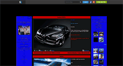 Desktop Screenshot of dudule-le-pro.skyrock.com