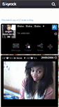 Mobile Screenshot of angel-miss-love-59.skyrock.com
