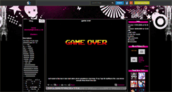 Desktop Screenshot of famita-s.skyrock.com