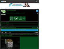 Tablet Screenshot of celas-83.skyrock.com