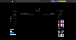 Desktop Screenshot of doli-doli.skyrock.com