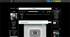 Desktop Screenshot of la-riposte94.skyrock.com