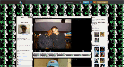 Desktop Screenshot of akim-13016.skyrock.com