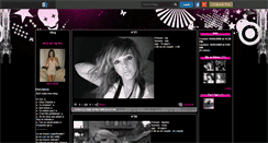 Desktop Screenshot of miiss-styler.skyrock.com