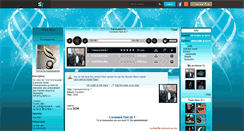 Desktop Screenshot of fa-fa-fa-favelasserine.skyrock.com