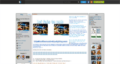 Desktop Screenshot of meilleur-pub-sky.skyrock.com