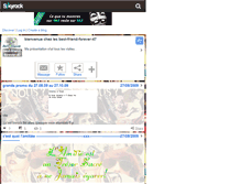 Tablet Screenshot of best-friend-forever-47.skyrock.com