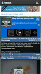 Mobile Screenshot of haze-tuning-club.skyrock.com