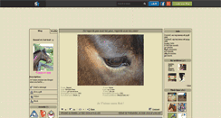 Desktop Screenshot of banzai-je-t-aime.skyrock.com