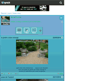 Tablet Screenshot of construction--piscine.skyrock.com