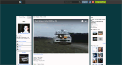 Desktop Screenshot of jahhhr-2tausend9-lol.skyrock.com