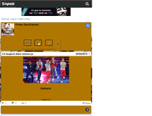 Tablet Screenshot of fiction-one-direction51.skyrock.com