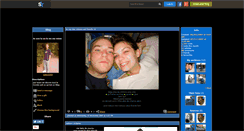 Desktop Screenshot of nalex2203.skyrock.com