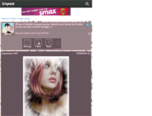 Tablet Screenshot of ilimi26.skyrock.com