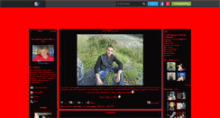 Desktop Screenshot of didi-leplay.skyrock.com