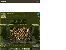 Tablet Screenshot of airsoft--78.skyrock.com