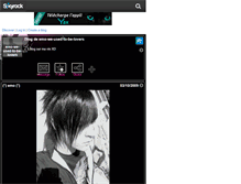 Tablet Screenshot of emo-we-used-to-be-lovers.skyrock.com