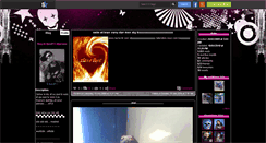 Desktop Screenshot of ilyes813.skyrock.com