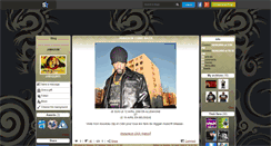 Desktop Screenshot of jamadom95.skyrock.com
