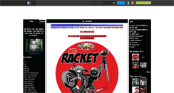Desktop Screenshot of nikodu03100.skyrock.com