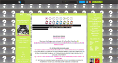 Desktop Screenshot of gagne-coms-en-jouant.skyrock.com