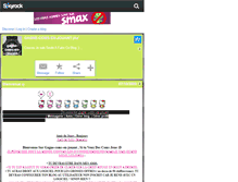 Tablet Screenshot of gagne-coms-en-jouant.skyrock.com