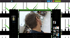 Desktop Screenshot of 14-rcv-14.skyrock.com