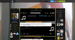 Desktop Screenshot of h-n-d-galsen.skyrock.com