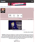 Tablet Screenshot of history-odd-aelita-x3.skyrock.com