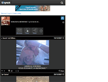 Tablet Screenshot of conception-de-l-osmoz.skyrock.com