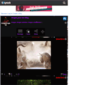 Tablet Screenshot of imageblogpopsy-69.skyrock.com