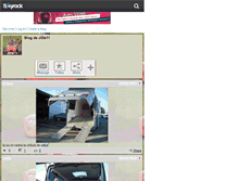 Tablet Screenshot of jide11.skyrock.com