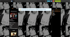 Desktop Screenshot of fiiction-pzk-de-moii.skyrock.com