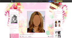 Desktop Screenshot of devinez-ces-visages.skyrock.com