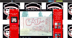 Desktop Screenshot of cb06-bnat-marrakech.skyrock.com