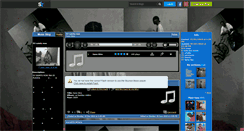 Desktop Screenshot of cash-moni-du97t3.skyrock.com