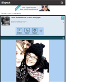 Tablet Screenshot of fac-capy.skyrock.com