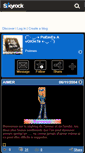 Mobile Screenshot of amouretamitie.skyrock.com