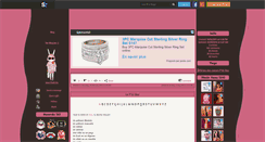 Desktop Screenshot of jeux-flash-xx.skyrock.com