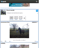 Tablet Screenshot of hydra004.skyrock.com