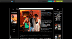 Desktop Screenshot of d-mop60.skyrock.com