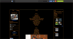Desktop Screenshot of drd-limited-51.skyrock.com
