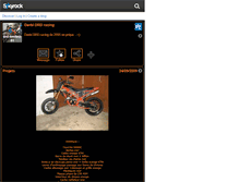 Tablet Screenshot of drd-limited-51.skyrock.com