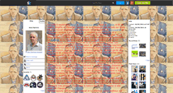 Desktop Screenshot of dany-leprince-innocent.skyrock.com