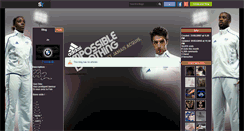 Desktop Screenshot of co3-du-68.skyrock.com