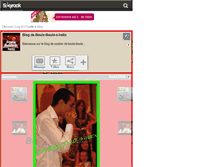 Tablet Screenshot of boula-boula-c-hella.skyrock.com