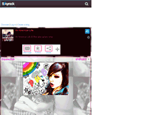 Tablet Screenshot of an-american-life-lb.skyrock.com